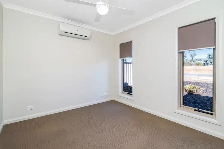 Sixth view of Homely townhouse listing, 1/28 Hospital Street, Heathcote VIC 3523
