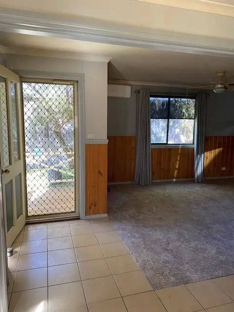 Second view of Homely villa listing, I2, 6th Avenue Boomerang Way Caravan Park, Tocumwal NSW 2714