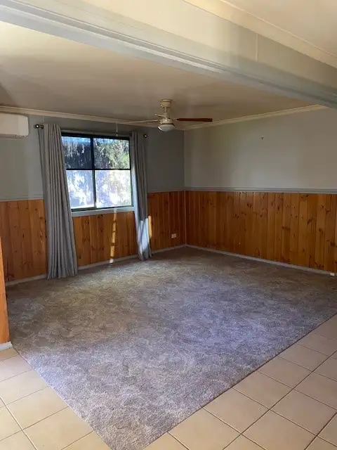Third view of Homely villa listing, I2, 6th Avenue Boomerang Way Caravan Park, Tocumwal NSW 2714