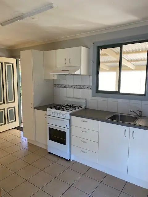 Fourth view of Homely villa listing, I2, 6th Avenue Boomerang Way Caravan Park, Tocumwal NSW 2714