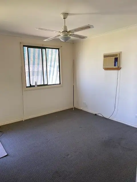 Fifth view of Homely villa listing, I2, 6th Avenue Boomerang Way Caravan Park, Tocumwal NSW 2714