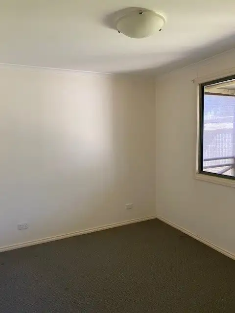 Sixth view of Homely villa listing, I2, 6th Avenue Boomerang Way Caravan Park, Tocumwal NSW 2714