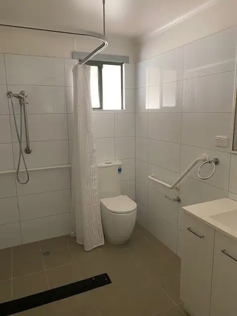Seventh view of Homely villa listing, I2, 6th Avenue Boomerang Way Caravan Park, Tocumwal NSW 2714