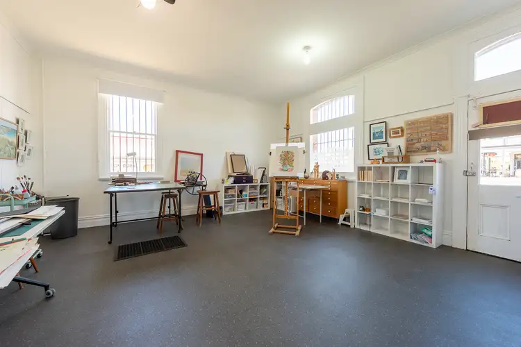 Fourth view of Homely house listing, 31-33 Federal Street, Rainbow VIC 3424