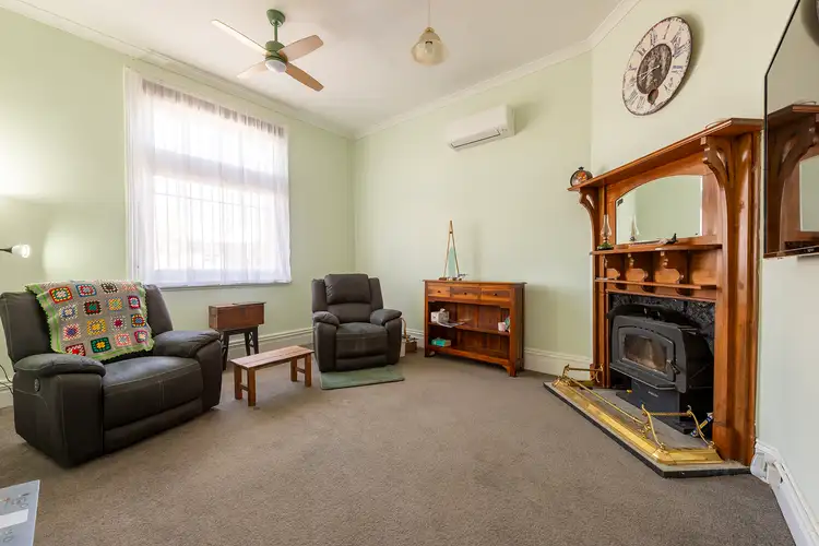 Fifth view of Homely house listing, 31-33 Federal Street, Rainbow VIC 3424