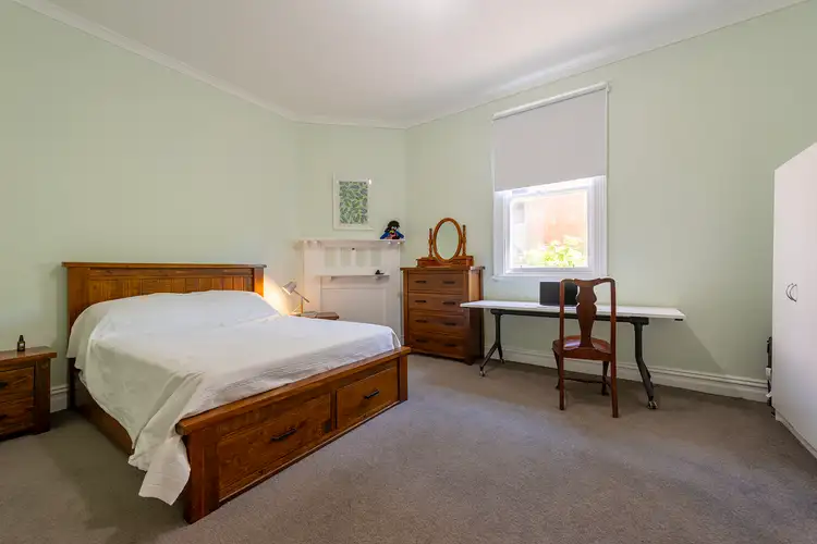 Sixth view of Homely house listing, 31-33 Federal Street, Rainbow VIC 3424