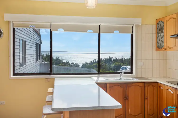Fifth view of Homely house listing, 11 Keating Drive, Bermagui NSW 2546