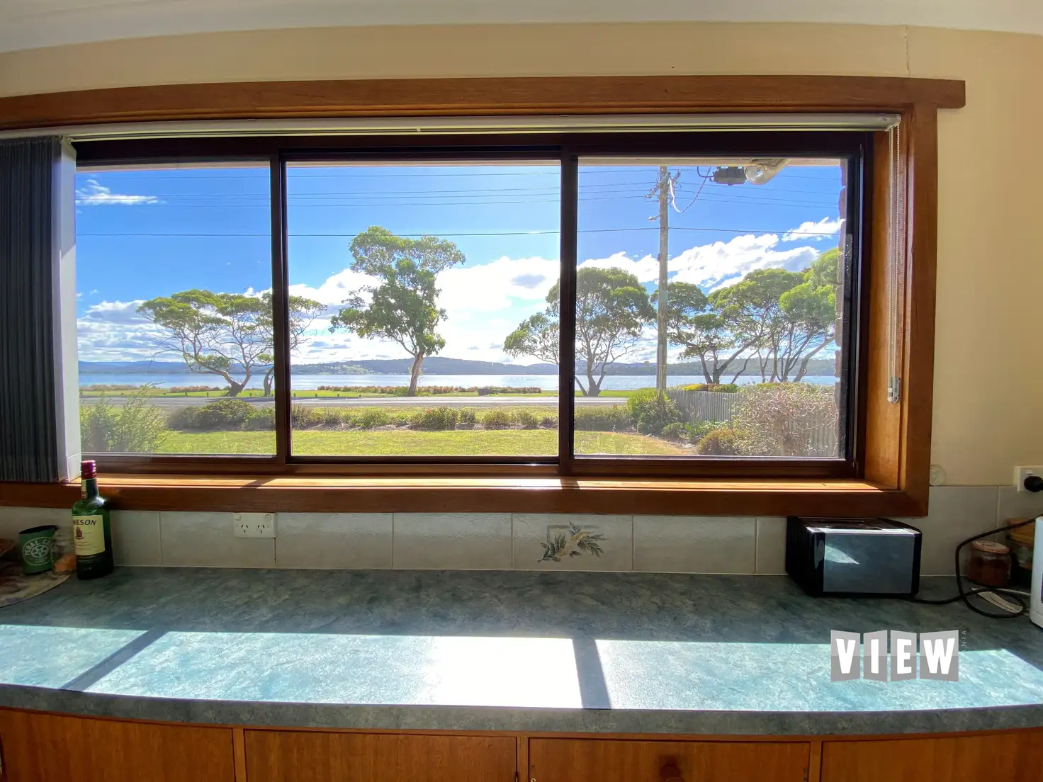 Main view of Homely house listing, 274 Saint Helens Point Road, Stieglitz TAS 7216