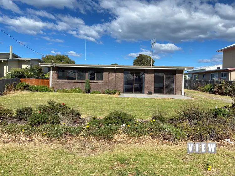 Fifth view of Homely house listing, 274 Saint Helens Point Road, Stieglitz TAS 7216