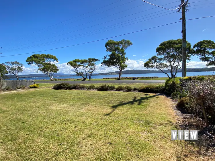 Sixth view of Homely house listing, 274 Saint Helens Point Road, Stieglitz TAS 7216