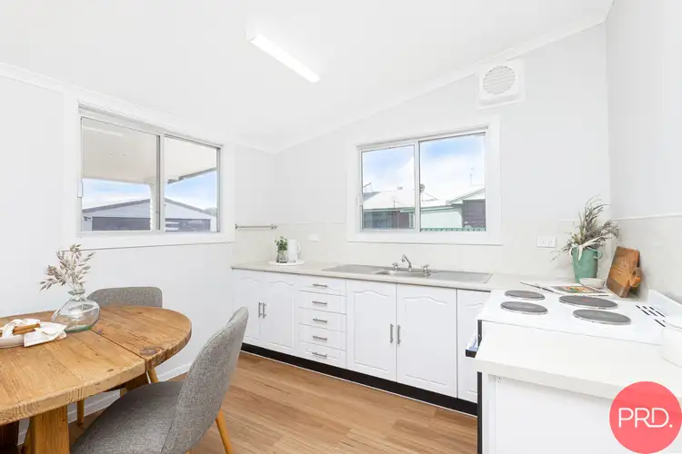 Third view of Homely house listing, 82 New England Highway, Lochinvar NSW 2321