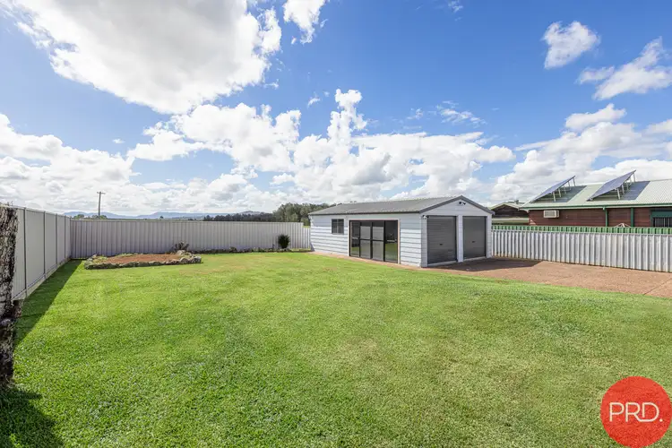 Fourth view of Homely house listing, 82 New England Highway, Lochinvar NSW 2321