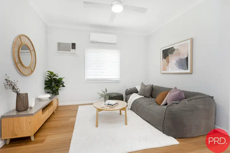 Fifth view of Homely house listing, 82 New England Highway, Lochinvar NSW 2321
