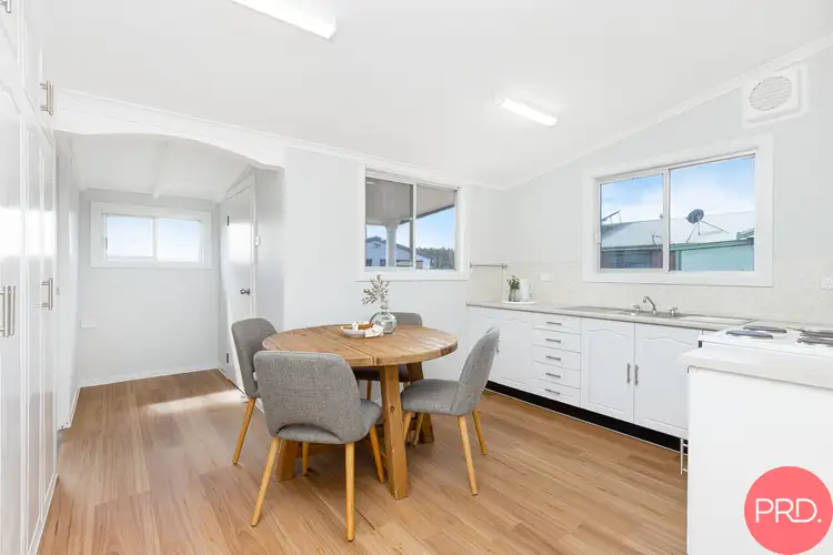 Sixth view of Homely house listing, 82 New England Highway, Lochinvar NSW 2321