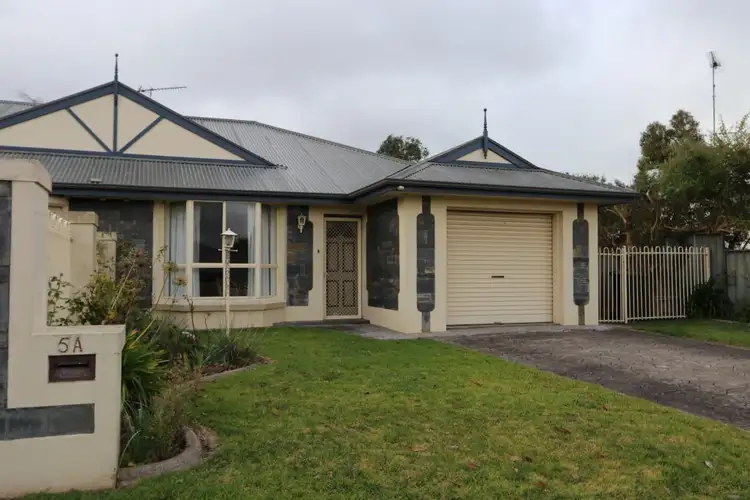 2/5A William Street, Mount Gambier SA 5290