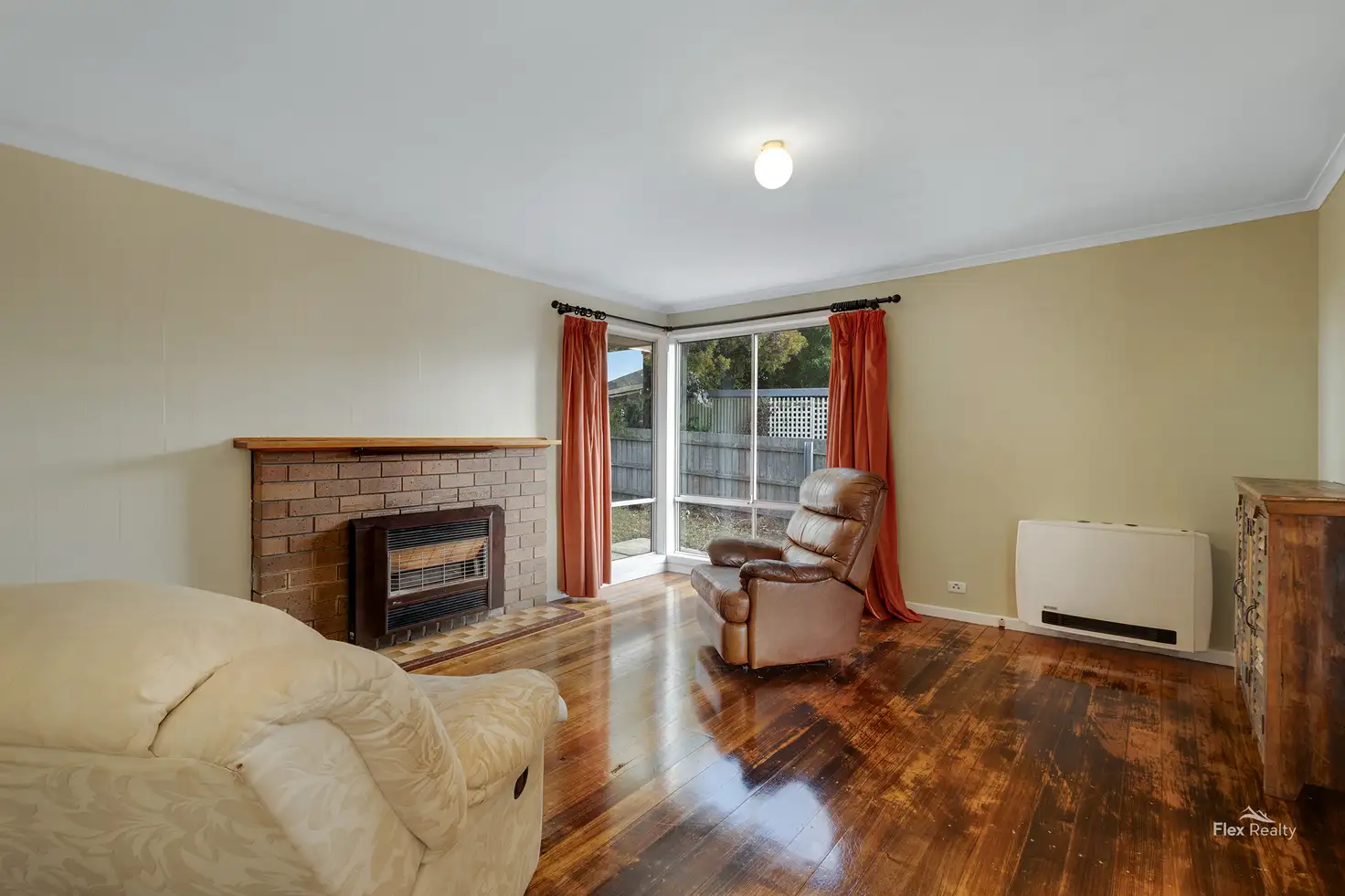 Main view of Homely house listing, 16 Wright Street, Shorewell Park TAS 7320
