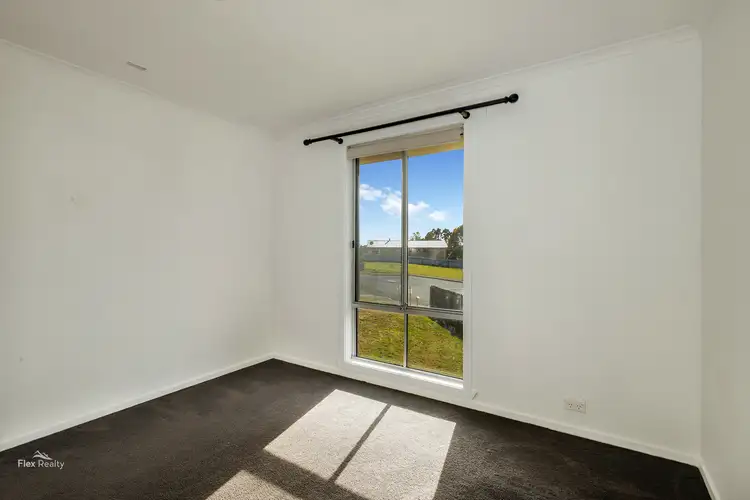 Third view of Homely house listing, 16 Wright Street, Shorewell Park TAS 7320