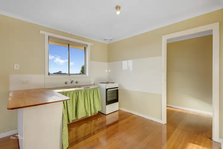 Fifth view of Homely house listing, 16 Wright Street, Shorewell Park TAS 7320