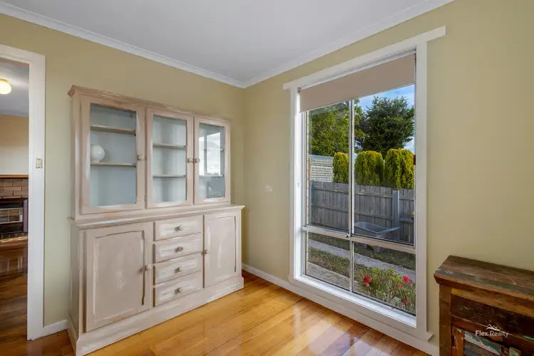 Sixth view of Homely house listing, 16 Wright Street, Shorewell Park TAS 7320