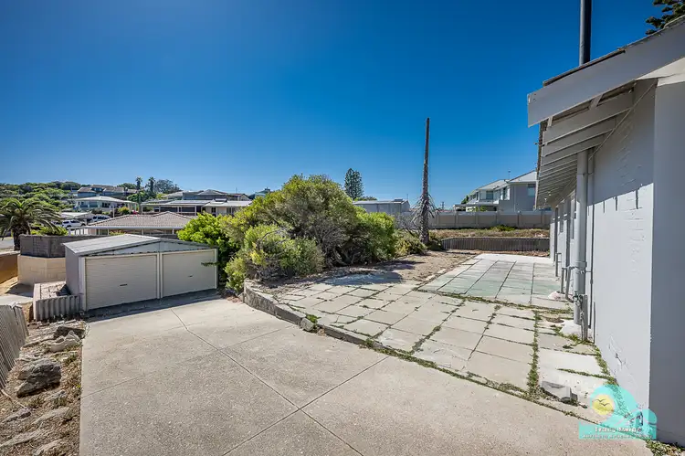 Third view of Homely house listing, 84 Brazier Road, Yanchep WA 6035