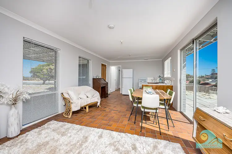 Fourth view of Homely house listing, 84 Brazier Road, Yanchep WA 6035