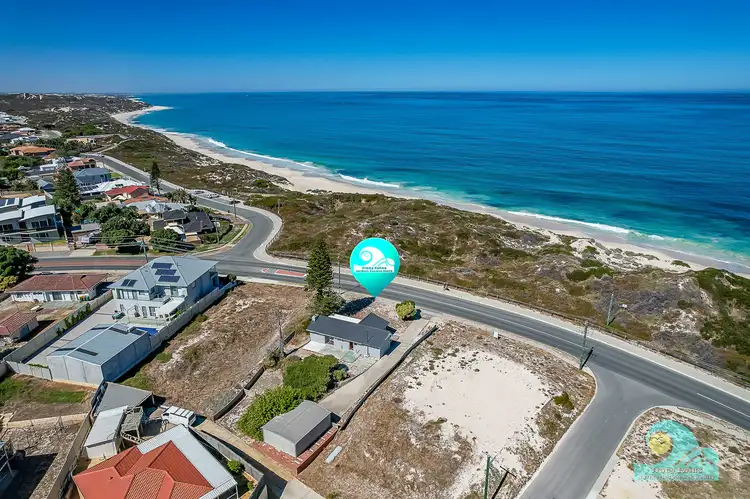 Fifth view of Homely house listing, 84 Brazier Road, Yanchep WA 6035
