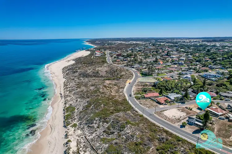 Sixth view of Homely house listing, 84 Brazier Road, Yanchep WA 6035