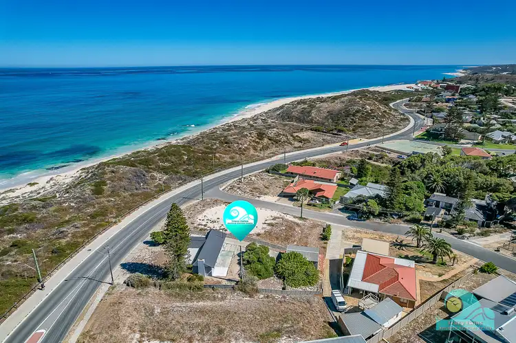Seventh view of Homely house listing, 84 Brazier Road, Yanchep WA 6035