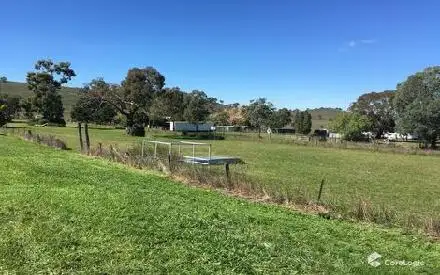 Third view of Homely rural property listing, 1-17 LOWCOCK AVENUE, Barraba NSW 2347