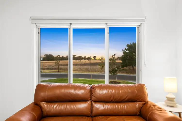 Second view of Homely house listing, 94 Holst Street, Armstrong Creek VIC 3217
