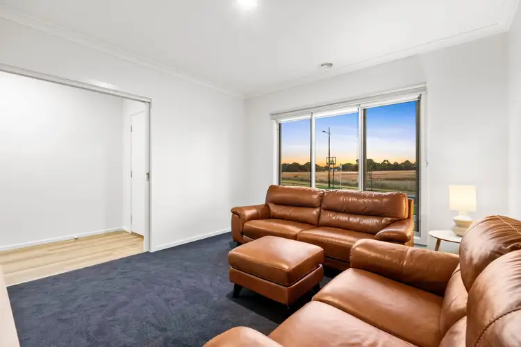 Third view of Homely house listing, 94 Holst Street, Armstrong Creek VIC 3217