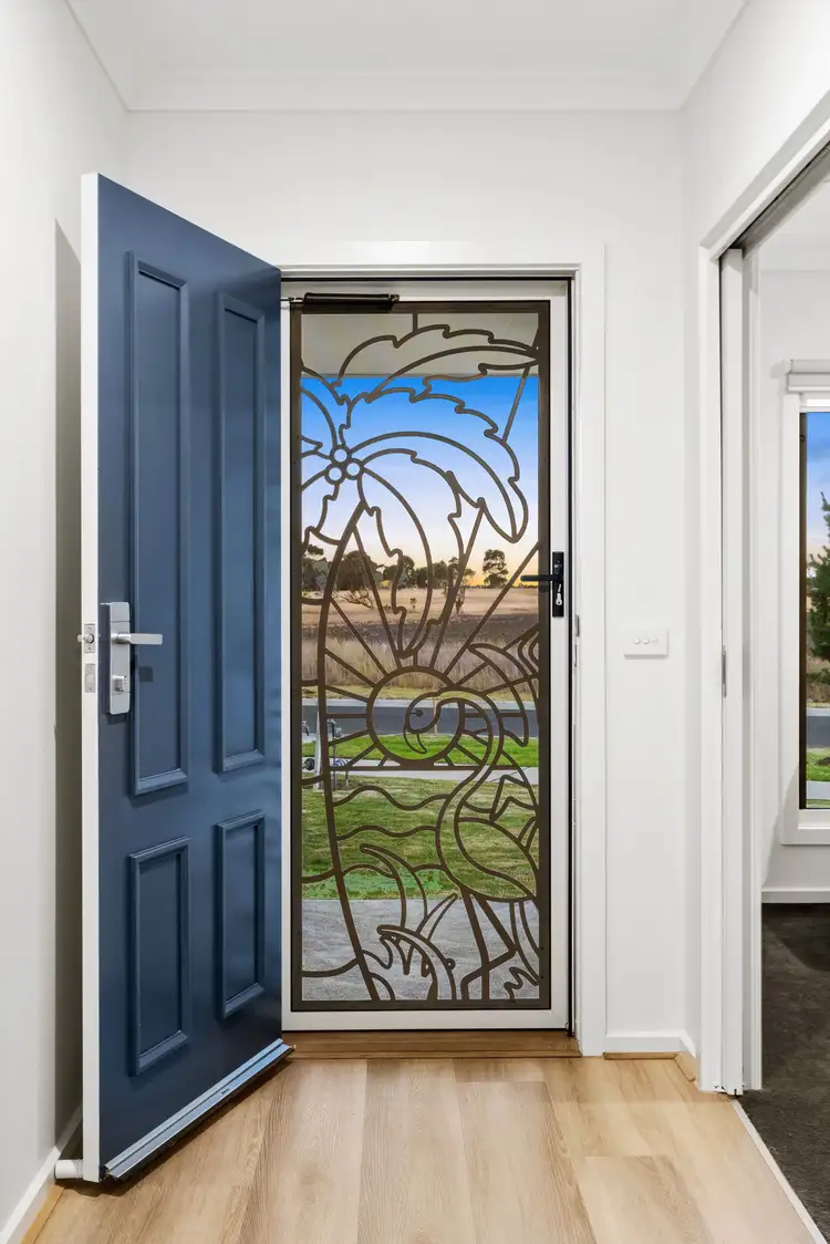 Fourth view of Homely house listing, 94 Holst Street, Armstrong Creek VIC 3217