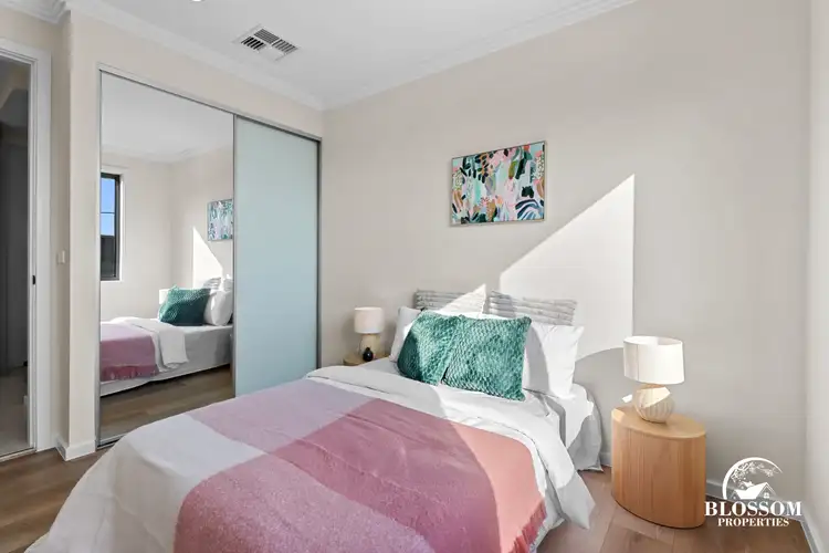 Sixth view of Homely house listing, 10 Echidna Street, Marsden Park NSW 2765