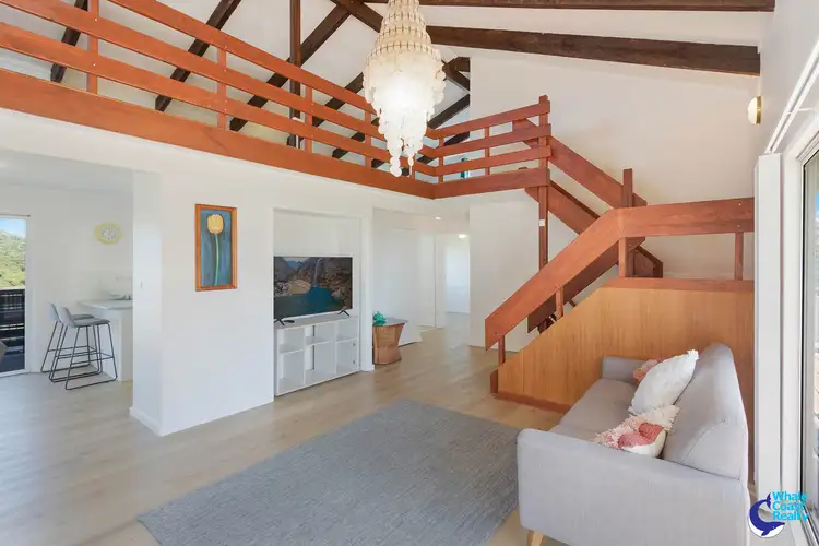Fourth view of Homely house listing, 5 VIEWHILL ROAD, Kianga NSW 2546