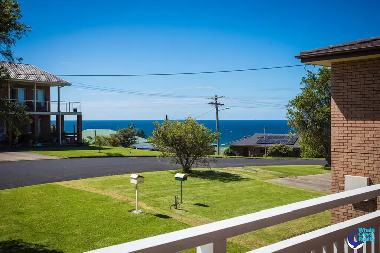 Fifth view of Homely house listing, 5 VIEWHILL ROAD, Kianga NSW 2546