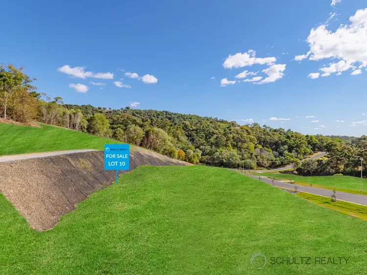 LOT 10, 19-23 Adele Crescent, Bahrs Scrub QLD 4207