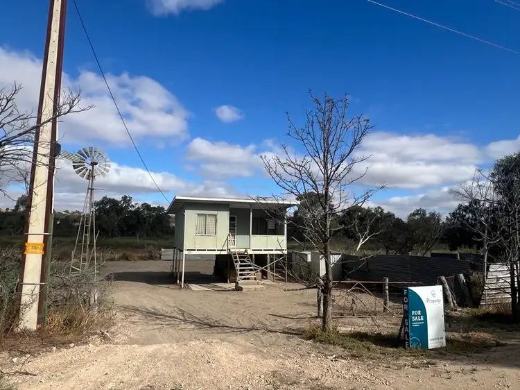 Main view of Homely house listing, 2946 Purnong Road, Caurnamont SA 5238