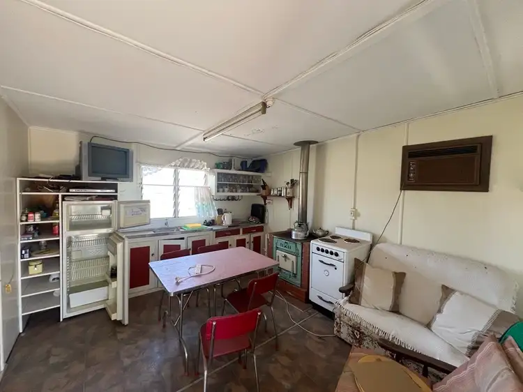 Third view of Homely house listing, 2946 Purnong Road, Caurnamont SA 5238