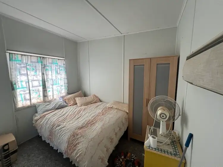 Fourth view of Homely house listing, 2946 Purnong Road, Caurnamont SA 5238