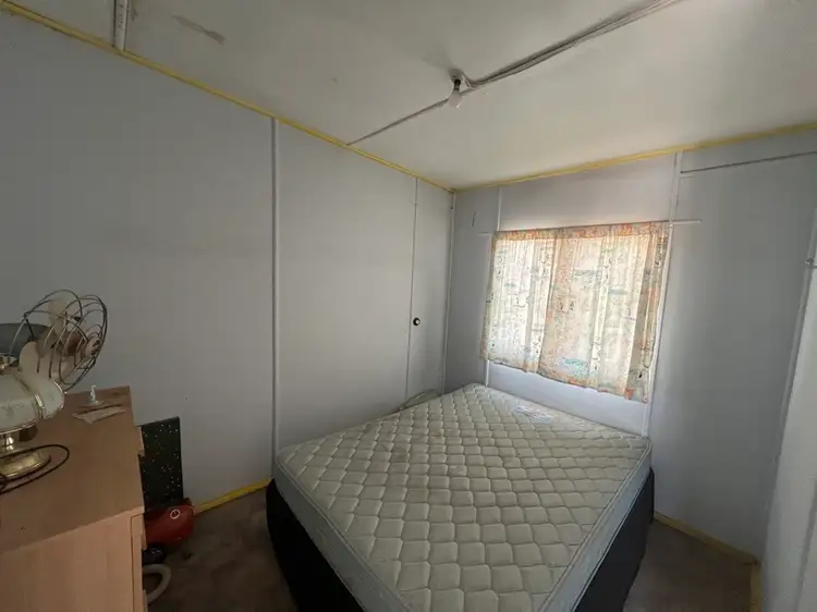 Fifth view of Homely house listing, 2946 Purnong Road, Caurnamont SA 5238