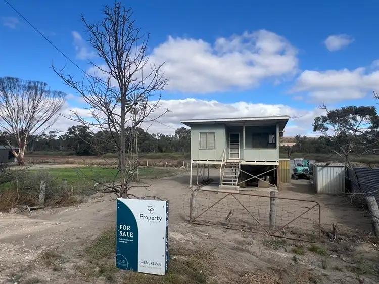 Sixth view of Homely house listing, 2946 Purnong Road, Caurnamont SA 5238