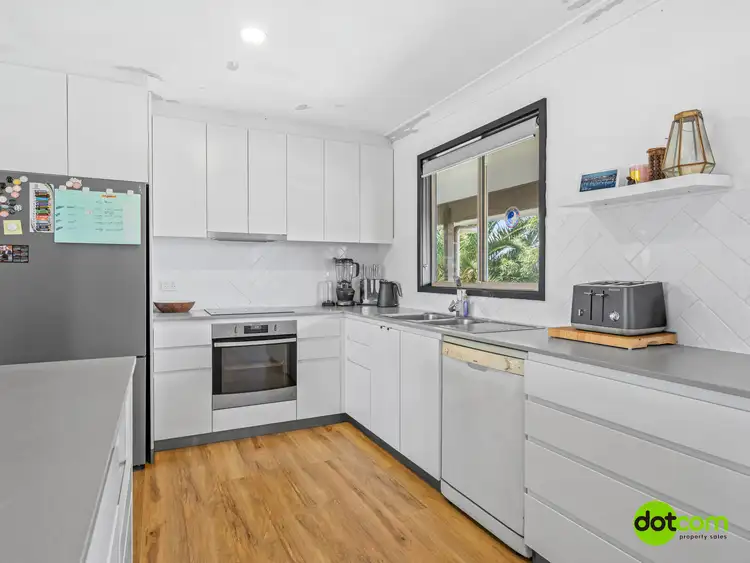 Third view of Homely house listing, 8 Suffolk Street, Gorokan NSW 2263