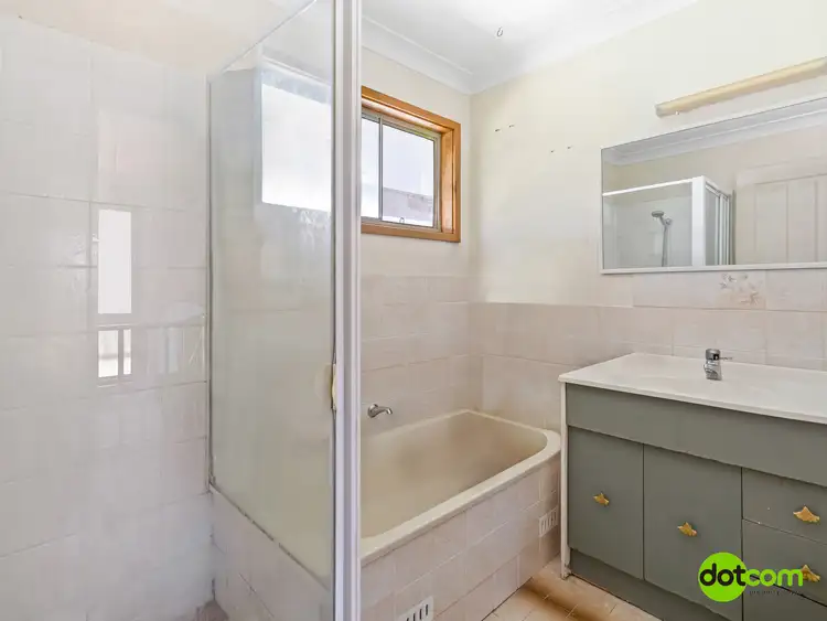 Fourth view of Homely house listing, 8 Suffolk Street, Gorokan NSW 2263
