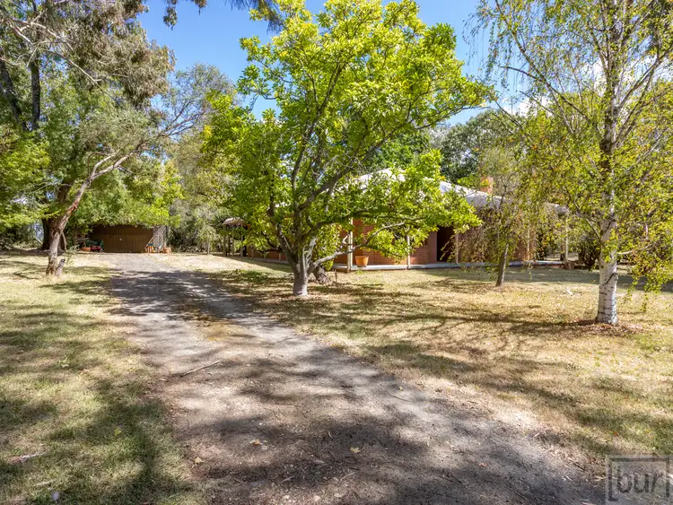 Third view of Homely rural property listing, 68 Gap Flat Road, Allans Flat VIC 3691