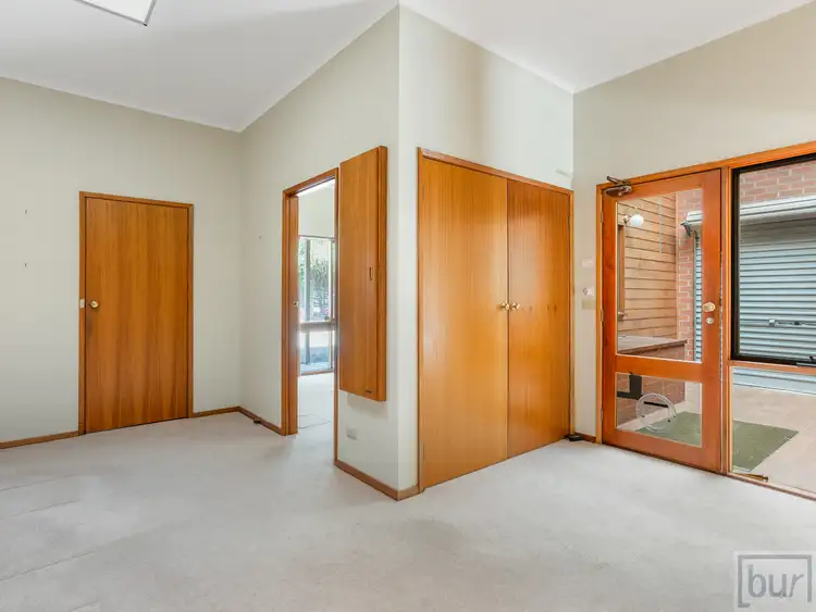 Fourth view of Homely rural property listing, 68 Gap Flat Road, Allans Flat VIC 3691