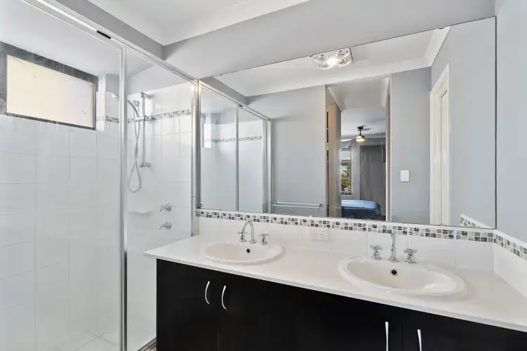 Fourth view of Homely house listing, 3 Kabuki View, Aveley WA 6069