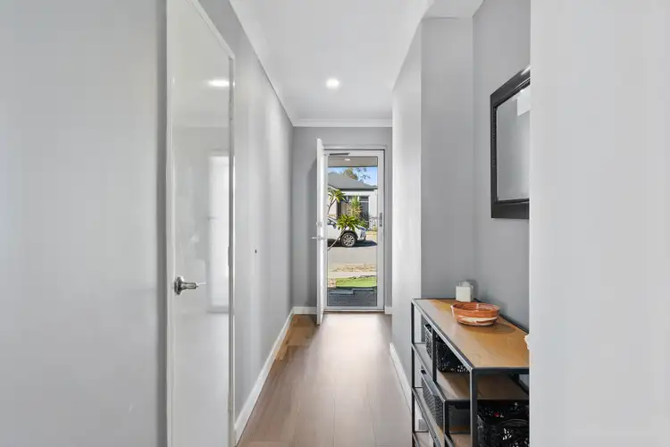 Sixth view of Homely house listing, 3 Kabuki View, Aveley WA 6069