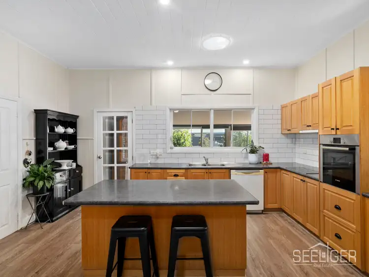 Sixth view of Homely house listing, 28 Corowa Road, Mulwala NSW 2647