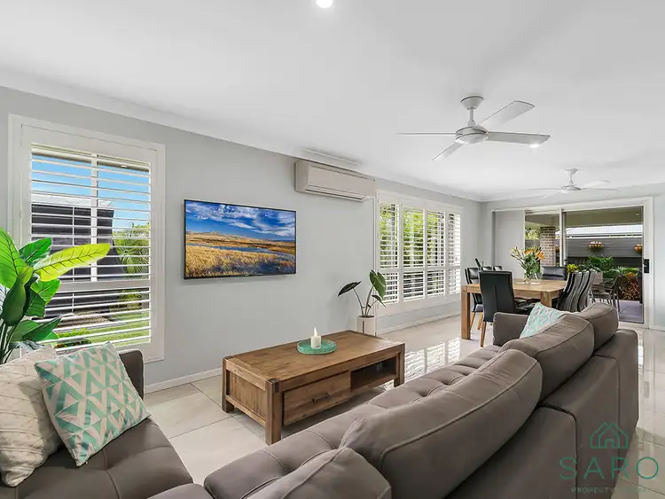 Sixth view of Homely house listing, 39 Somervale Road, Sandy Beach NSW 2456