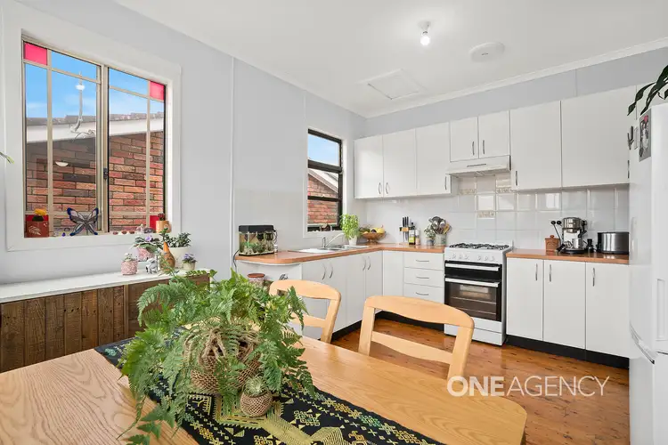 Fourth view of Homely house listing, 35 Edmund Street, Sanctuary Point NSW 2540